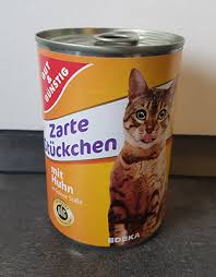 Dehner wild nature trockenfutter hochmoor junior. Warum Stiftung Warentest Unserios Ist Katzenfutter Test