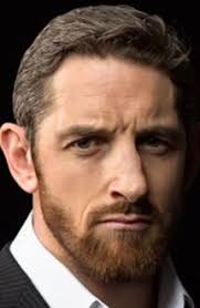 Стю Беннет (Stu Bennett): фильмы, биография, семья, фильмография — Кинопоиск