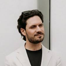 Be warned, somewhat of a melancholic & excessively long appreciation post  here below; Today marks my last day at Oliver James. For about 3 years I  got to work