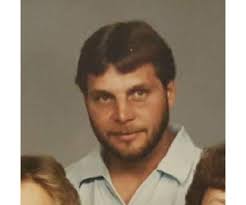 David Lindsley Obituary (2016)