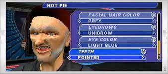 Many video games feature a . World Championship Poker 2 Featuring Howard Lederer Ign
