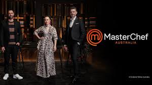 Masterchef australia nov 21, 2014 10 play: Masterchef Australia Disney Hotstar