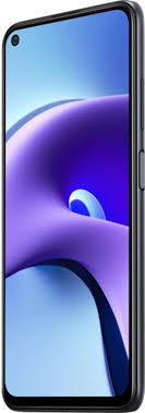 Kardeşimin birinde note 9 birinde note 8 var. Wkdrnj4qtzmh9m