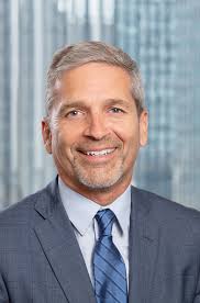 CHURCH MISSION DRIVES ADVENTHEALTH PROMISE