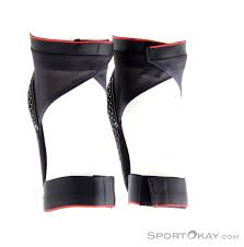 dainese dainese trail skins 2 knee guards lite