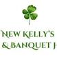 New Kelly’s! event image