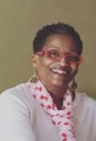 United Martin Family Pittsburgh Chapter