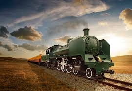 This helped grow the middle class. Effect Of Railroads On The United States