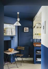 decorating ideas for kitchen design