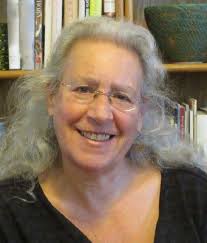 Lines from a survivor, 'Bear, Coyote, Raven,' and a farewell to the Spirit  of '76