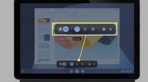 You can capture, save, and annotate images with ease. How To Take Screenshots Print Screen On Chromebook