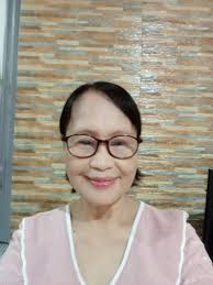 Good morning inspirational message