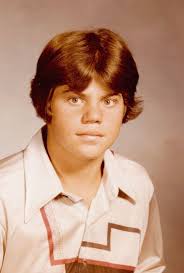 Timmy Lee Mounce (1962-2016): homenaje de Find a Grave