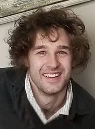 Victor John Whitell Service Details