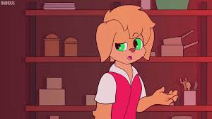 Max Love Episode 6 Butter You Up - EPORNER