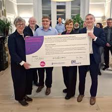 Next step secured to enhance inclusive short breaks for families of  disabled children and young people in Gloucestershire