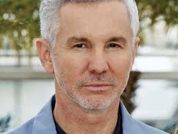 Baz Luhrmann