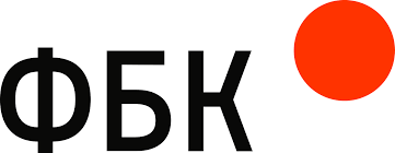 Если искоренить фбк — это не место, а люди. Fond Borby S Korrupciej Vikipediya