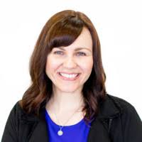 Derek Marquez Email & Phone Number