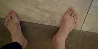 Pronunciation of klippe with 2 audio pronunciations, 8 synonyms, 15 translations, 5 sentences and more for klippe. Simon Minter S Feet Wikifeet Men