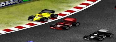 Brick rigs pl czyli gameplay pl po polsku z gry brick rigs. Gry Formula 1
