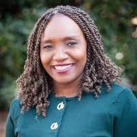 700+ "Ehigiator" profiles