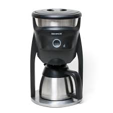 We did not find results for: Types Of Coffee Makers