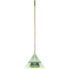 Pro Special Buy Of The Week Rake Garden Tools Steel
