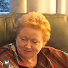 Carolyn Jane Deal Obituary December 5, 2023