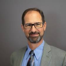 Dr. Paul Bejarano, MD