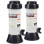 станция дозирования, источник: watermart.ua