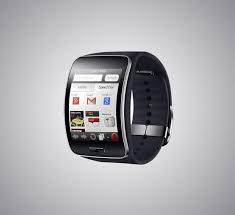 App by, samsung electronics co., ltd. Samsung Gear S Is Powered By Opera Mini Blog Opera News