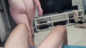 Wife Wants to Fucks My Friend and We Help Him with His First Bisexual  Experience