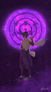 Pin By Anime Zone 221 On Naruto In 2020 Wallpaper Naruto Shippuden Naruto Wallpaper Naruto Wallpaper Iphone