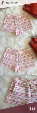 Lou Grey Casual Shorts Lou Grey Xs Could Fit Size 0 Or