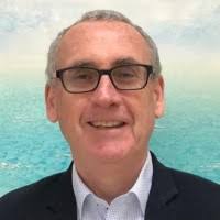 20+ "Pitcher" profiles