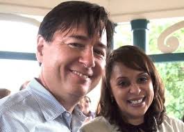 Atlanta writers find welcoming community, eager readers as city makes its  mark