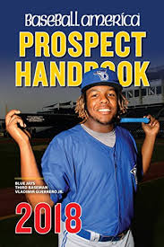 W ith spring comes america's favorite pastime, baseball. 100 Best Baseball Books Of All Time Bookauthority