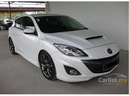 Topgear review mazda 3 2 0 high sedan rm160 059. Mazda 3 Turbo Malaysia Release Date