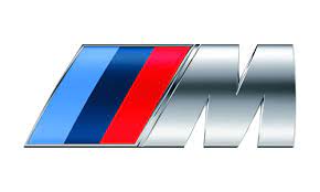 Post Your Best Picture Bmw Bmw 1 Series Bmw Performance