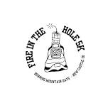 2026 Fire In The Hole 5k