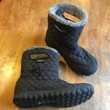 Bogs B Moc Puff Therugbycatalog Com