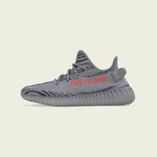 Maybe you would like to learn more about one of these? Die 14 Besten Ideen Zu Adidas Schuhe Adidas Schuhe Schuhe Adidas