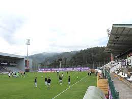 Alle infos zum verein nacional funchal ⬢ kader, termine, spielplan, historie ⬢ wettbewerbe: Portugal Cd Nacional Funchal Results Fixtures Squad Statistics Photos Videos And News Soccerway