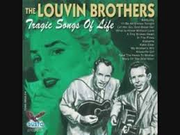 Louvin investments llc, is in the habit of providing solutions, not making promises we can't keep; Alabama The Louvin Brothers Youtube