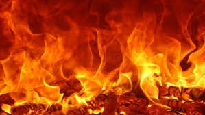 Nov 14, 2020 · تفسير رقم 36 في المنام للعزباء. ØªÙØ³ÙŠØ± Ø§Ù„Ø§Ø±Ù‚Ø§Ù… ÙÙŠ Ø§Ù„Ù…Ù†Ø§Ù… Ù„Ù„Ø¹Ø²Ø¨Ø§Ø¡ Ù„Ø§Ø¨Ù† Ø³ÙŠØ±ÙŠÙ† ÙƒÙ†ÙˆØ²ÙŠ