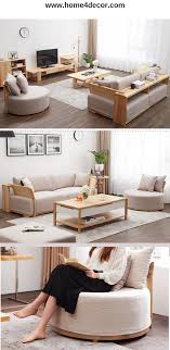 Famous Japanese Wood Furniture Designer Living Room Design Small Spaces Japanese Living Rooms Furniture Design Living Room