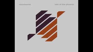 The Beginning Is The End Is The Beginning Mp3 Mononome Every End Is A New Beginning Album Art New Beginnings Hip Hop Albums