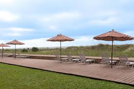 Given the close proximity of popular landmarks, such as trinity united methodist church (1.1 mi) and our lady star of the sea catholic church (1.3 mi). Peppertree By The Sea By Capital Vacations Myrtle Beach Updated 2021 Prices