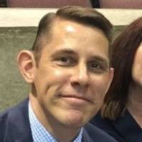 Sentry Systems, Inc Management Team